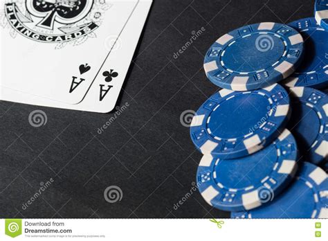 Poker Chips And Cards Photos and Premium High Res Pictures .